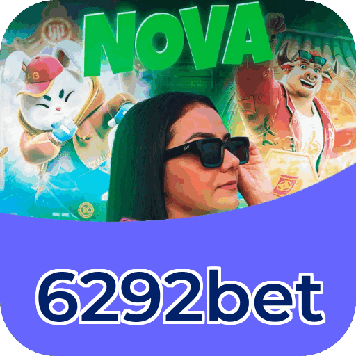 6292bet APK