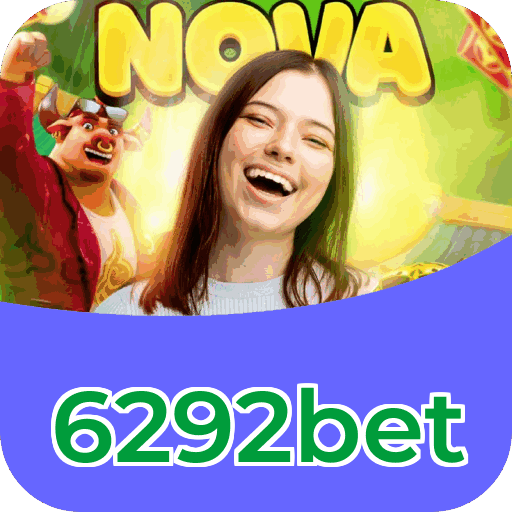 6292bet
