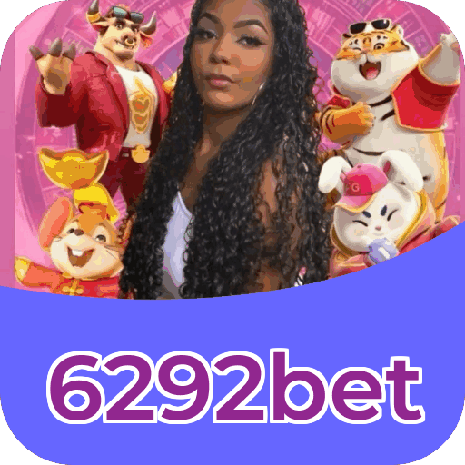 6292bet APK