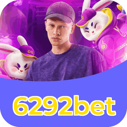 6292bet APK