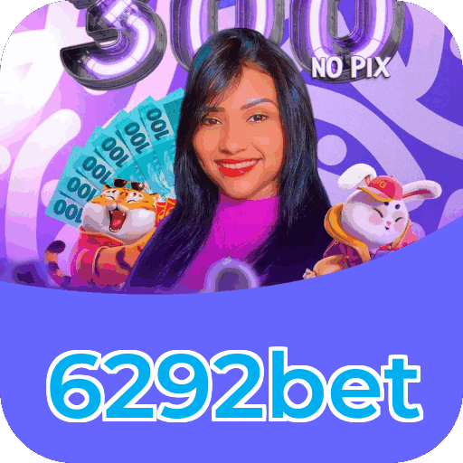 6292bet APK