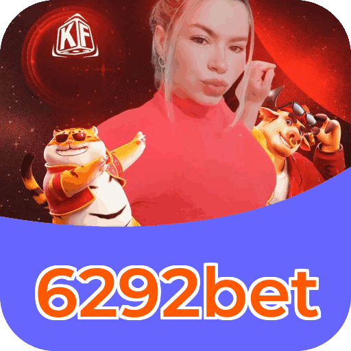 6292bet APK