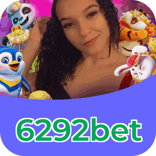 6292bet APK