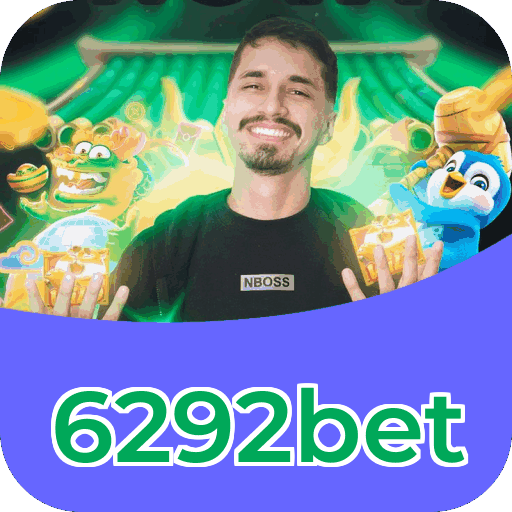 6292bet APK