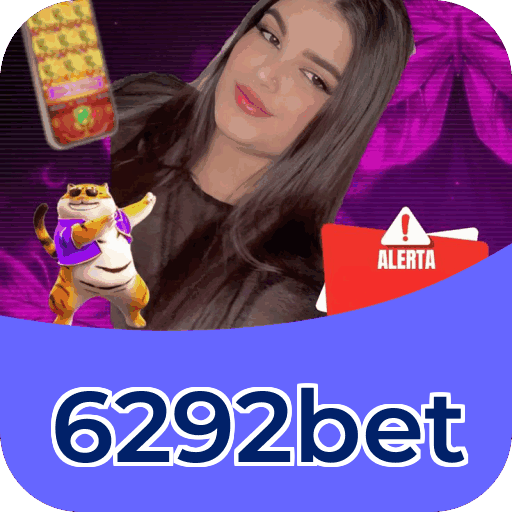 6292bet APK
