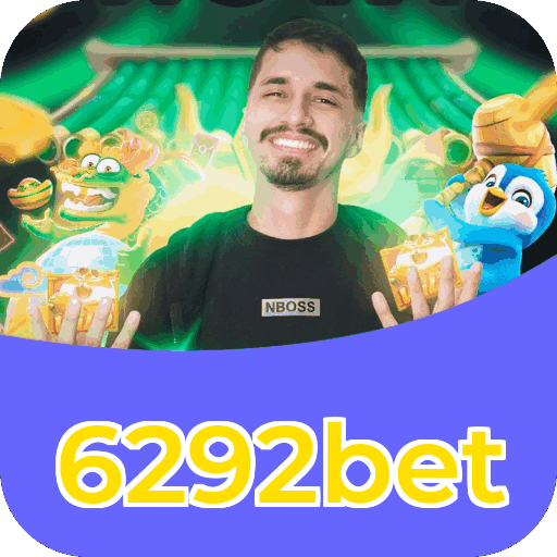 6292bet APK