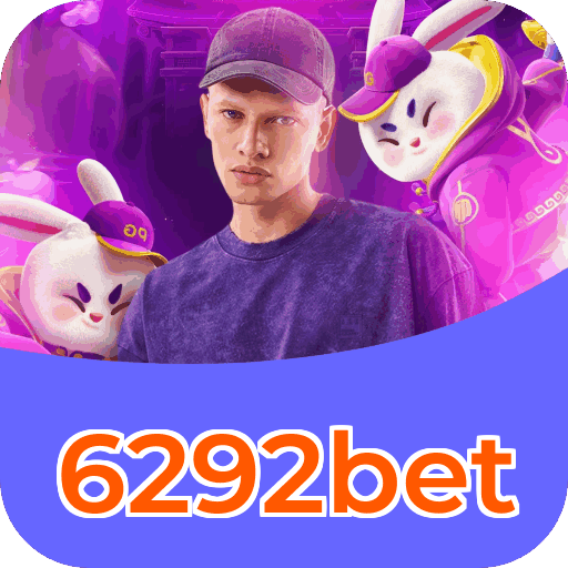 6292bet