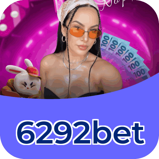 6292bet APK
