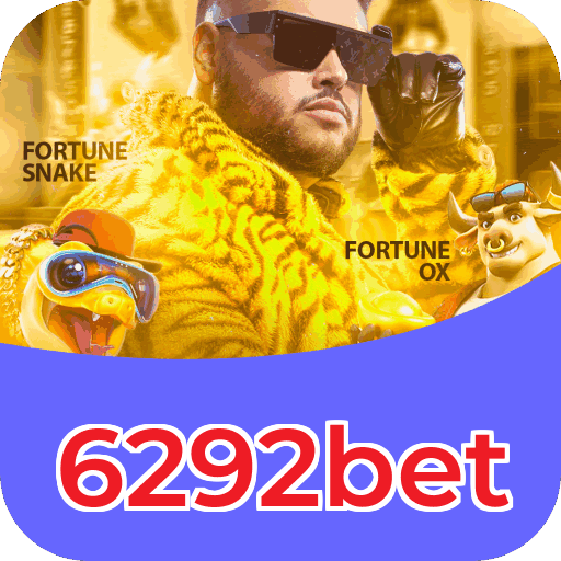6292bet APK