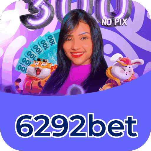 6292bet