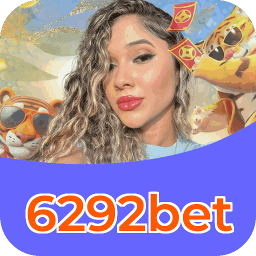 6292bet APK