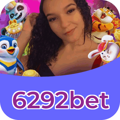 6292bet APK